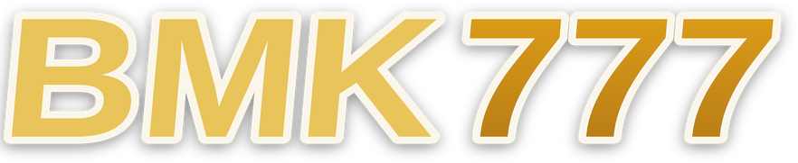 bmk777